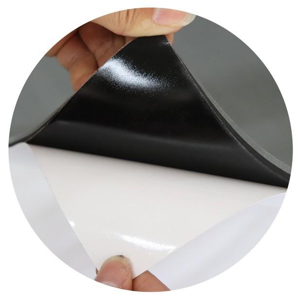 45 degrés de Marine Grade EVA Grooved Swim Platform Pads 1