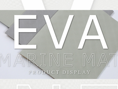 L'équipement doit être équipé d'un dispositif d'éclairage de qualité supérieure, qui doit être équipé d'un dispositif d'éclairage de qualité supérieure.